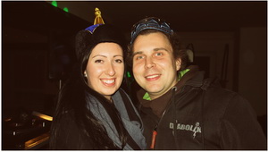 14SILVESTR15